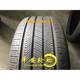 독일 대륙 타이어 265/55R19 109H 265/50R20 RX FR 265 55 19 독일 대륙 타이어 265/55R19 109H 265/50R20 RX FR 265 55 19