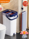 jiabangshou mop home use a to-close 2025 새로운 핸드 프리 세척 태블릿 습식 및 건조 스크래치 패드 Mopping Tool jiabangshou mop home use a to-close 2025 새로운 핸드 프리 세척 태블릿 습식 및 건조 스크래치 패드 Mopping Tool