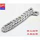 Lifan 오토바이 LF110T-P/B Fengyun Camshaft Rocker 실린더 실린더 블록 실린더 밸브 실린더 Lifan 오토바이 LF110T-P/B Fengyun Camshaft Rocker 실린더 실린더 블록 실린더 밸브 실린더