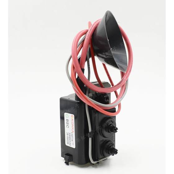 Konka Original TV 고전압 패키지 BSC28-0602B = BSC28-0602 양질의 품질 및 1 년 보증에 적합합니다. Konka Original TV 고전압 패키지 BSC28-0602B = BSC28-0602 양질의 품질 및 1 년 보증에 적합합니다.