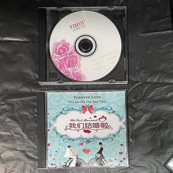 90g 100mm 단일 (100mm 싱글) 투명 103mm 단일 사이드 CD 표준 CD 박스 DVD 저장 디스크 박스 90g 100mm 단일 (100mm 싱글) 투명 103mm 단일 사이드 CD 표준 CD 박스 DVD 저장 디스크 박스