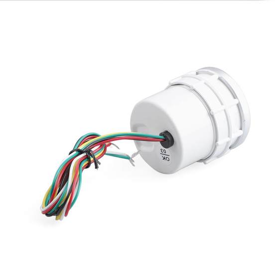 국경 크로스 핫스닝 12V 자동차 수정 악기 타코미터 2 인치 (52mm) 흰색 라이트 선글라스 0-8 타코미터 국경 크로스 핫스닝 12V 자동차 수정 악기 타코미터 2 인치 (52mm) 흰색 라이트 선글라스 0-8 타코미터