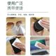 안경 천으로 렌즈 천 전문 스웨이드 안티 핀 아이 천 디지털 렌즈 휴대 전화 컴퓨터 카메라 화면 스페셜 와이프 천 슈퍼 소프트 및 렌즈 손상되지 않음 안경 천으로 렌즈 천 전문 스웨이드 안티 핀 아이 천 디지털 렌즈 휴대 전화 컴퓨터 카메라 화면 스페셜 와이프 천 슈퍼 소프트 및 렌즈 손상되지 않음
