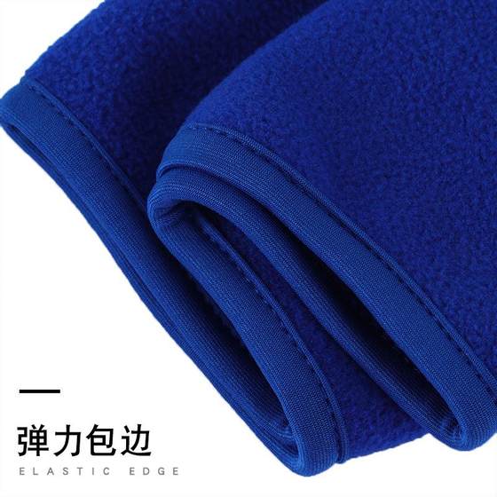 Ruidong Outdoor Fleece 소프트 장비 자전거 사이클링 및 달리기 방풍 및 따뜻한 헤어 밴드 따뜻한 양털 귀 보호 헤어 밴드 헤드 커버 Ruidong Outdoor Fleece 소프트 장비 자전거 사이클링 및 달리기 방풍 및 따뜻한 헤어 밴드 따뜻한 양털 귀 보호 헤어 밴드 헤드 커버
