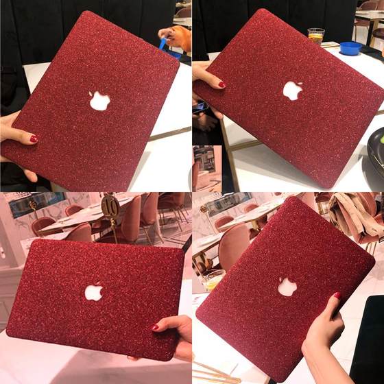 MacBookPro13.3 노트북 보호 케이스 AIR13 방지 방지 케이스 MAC CASE Ultra-Thin 12 인치에 적합합니다. MacBookPro13.3 노트북 보호 케이스 AIR13 방지 방지 케이스 MAC CASE Ultra-Thin 12 인치에 적합합니다.