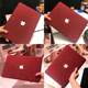 MacBookPro13.3 노트북 보호 케이스 AIR13 방지 방지 케이스 MAC CASE Ultra-Thin 12 인치에 적합합니다. MacBookPro13.3 노트북 보호 케이스 AIR13 방지 방지 케이스 MAC CASE Ultra-Thin 12 인치에 적합합니다.