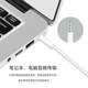 Ravith Aux Audio Cable 4 섹션 남성 대 여성 스피커 컴퓨터 휴대 전화 오디오 헤드폰 확장 케이블 연결 확장 케이블 Ravith Aux Audio Cable 4 섹션 남성 대 여성 스피커 컴퓨터 휴대 전화 오디오 헤드폰 확장 케이블 연결 확장 케이블