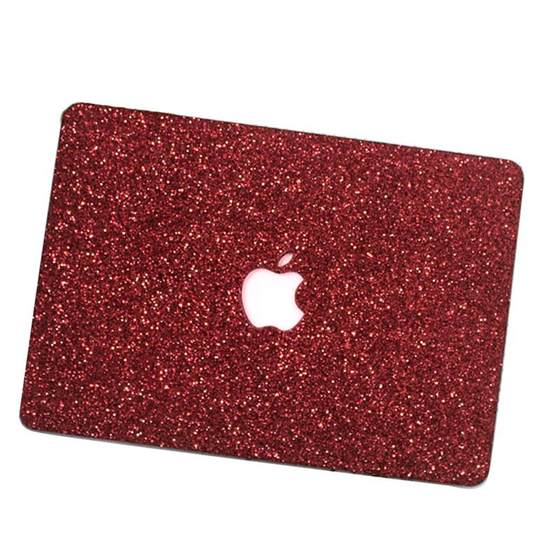 MacBookPro13.3 노트북 보호 케이스 AIR13 방지 방지 케이스 MAC CASE Ultra-Thin 12 인치에 적합합니다. MacBookPro13.3 노트북 보호 케이스 AIR13 방지 방지 케이스 MAC CASE Ultra-Thin 12 인치에 적합합니다.