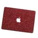 MacBookPro13.3 노트북 보호 케이스 AIR13 방지 방지 케이스 MAC CASE Ultra-Thin 12 인치에 적합합니다. MacBookPro13.3 노트북 보호 케이스 AIR13 방지 방지 케이스 MAC CASE Ultra-Thin 12 인치에 적합합니다.