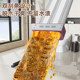 MOP 가구 1 개를 매핑 한 NEW 업그레이드 된 NET HAND-FREE WATHES FLAT MOP 습식 및 건조 게으른 걸레 바닥 Mopping 도구의 업그레이드 된 모델 MOP 가구 1 개를 매핑 한 NEW 업그레이드 된 NET HAND-FREE WATHES FLAT MOP 습식 및 건조 게으른 걸레 바닥 Mopping 도구의 업그레이드 된 모델