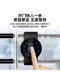 hikvision U 자형 암호 잠금 유리 유리 문 지문 지문 매장 상점 방수 스마트 전자 U 자형 플러그 잠금 hikvision U 자형 암호 잠금 유리 유리 문 지문 지문 매장 상점 방수 스마트 전자 U 자형 플러그 잠금