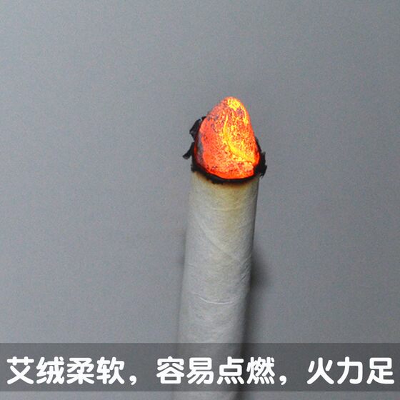 501 Gold Moxa Sticks Price 10 Pure Moxa Sticks Moxa Sticks Moxa Sticks Moxa Sticks Home Moxa Sticks Moxa Sticks 501 Gold Moxa Sticks Price 10 Pure Moxa Sticks Moxa Sticks Moxa Sticks Moxa Sticks Home Moxa Sticks Moxa Sticks