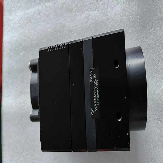 (협상 가능한) Cavenorks VN-29MC M5A0 물리적 (협상 가능한) Cavenorks VN-29MC M5A0 물리적