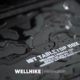 Wellhike Outdoor One Unit IGT 저장 상자 차 트레이 휴대용 대용량 저장 채소 세척 테이블 Universal Wellhike Outdoor One Unit IGT 저장 상자 차 트레이 휴대용 대용량 저장 채소 세척 테이블 Universal