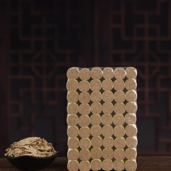 2.0cm 직경 3 년 된 Moxa 기둥, Moxa 기둥, Moxa Leaf Moxa 기둥, Moxa Leaf Moxa Pillars, Moxa Leaf Moxa Sticks, Moxa Moxa Sticks, Moxa Moxa Sticks, Moxa Moxa Sticks, Moxa Moxa Sticks, Moxa Moxa Sticks, Moxa Moxa Sticks, Moxa Sticks, Moxa Moxa Sticks. Moxa Moxa Moxa mo 2.0cm 직경 3 년 된 Moxa 기둥, Moxa 기둥, Moxa Leaf Moxa 기둥, Moxa Leaf Moxa Pillars, Moxa Leaf Moxa Sticks, Moxa Moxa Sticks, Moxa Moxa Sticks, Moxa Moxa Sticks, Moxa Moxa Sticks, Moxa Moxa Sticks, Moxa Moxa Sticks, Moxa Sticks, Moxa Moxa Sticks. Moxa Moxa Moxa mo