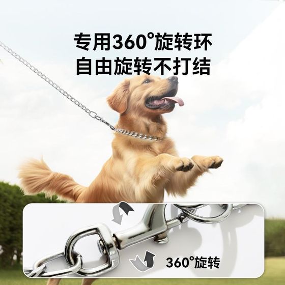철 사슬 가죽 끈 슈트 개 폭발 방지 칼라 중간 큰 D 형 D- 타입 개 황금 리트리버 대형 개 망원경 개 p 체인 애완 동물 체인 철 사슬 가죽 끈 슈트 개 폭발 방지 칼라 중간 큰 D 형 D- 타입 개 황금 리트리버 대형 개 망원경 개 p 체인 애완 동물 체인