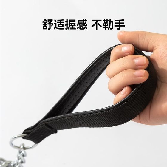 철 사슬 가죽 끈 슈트 개 폭발 방지 칼라 중간 큰 D 형 D- 타입 개 황금 리트리버 대형 개 망원경 개 p 체인 애완 동물 체인 철 사슬 가죽 끈 슈트 개 폭발 방지 칼라 중간 큰 D 형 D- 타입 개 황금 리트리버 대형 개 망원경 개 p 체인 애완 동물 체인