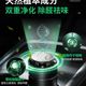 Hope Shu Xin CAR 압축 압축 포름 알데히드 제거 m 냄새 제거 자동차 특수 자동차 감압 포름 알데히드 스 캐빈 저 Hope Shu Xin CAR 압축 압축 포름 알데히드 제거 m 냄새 제거 자동차 특수 자동차 감압 포름 알데히드 스 캐빈 저