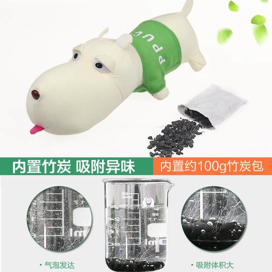 대다 대다