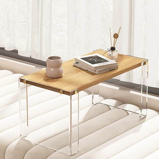 Bath window small kang balcony tatami small table Yake Xili transparent power 01 brain table bed solid wood learning tea
Bath window small kang balcony tatami small table Yake Xili transparent power 01 brain table bed solid wood learning tea