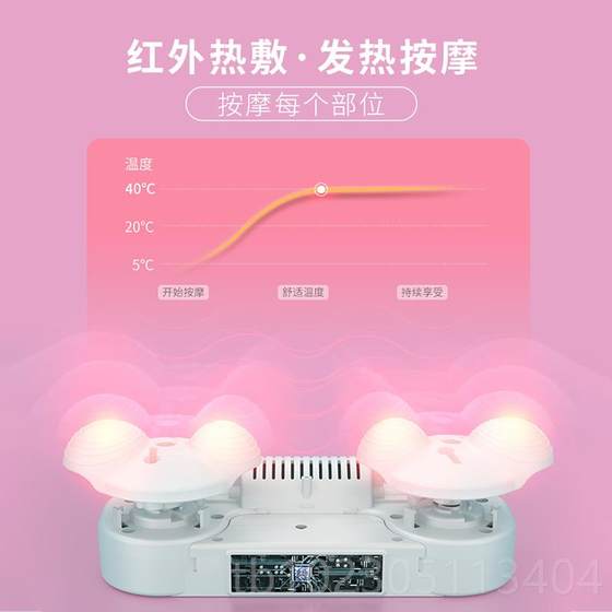 고급 omve Alpaca 마사지 베개, 허리, 등, 자궁 경부 척추, 어깨, 전체 뒤로 바디 문지름 R 핫 압축 마사지 고급 omve Alpaca 마사지 베개, 허리, 등, 자궁 경부 척추, 어깨, 전체 뒤로 바디 문지름 R 핫 압축 마사지