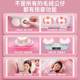 고급 omve Alpaca 마사지 베개, 허리, 등, 자궁 경부 척추, 어깨, 전체 뒤로 바디 문지름 R 핫 압축 마사지 고급 omve Alpaca 마사지 베개, 허리, 등, 자궁 경부 척추, 어깨, 전체 뒤로 바디 문지름 R 핫 압축 마사지