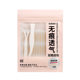 xixi tracelesshible breathive lace double syelid patch 얇은 자연적인 슈퍼 보이지 않는 메쉬 워터 스프레이 자체 접착 눈 패치 xixi tracelesshible breathive lace double syelid patch 얇은 자연적인 슈퍼 보이지 않는 메쉬 워터 스프레이 자체 접착 눈 패치