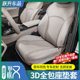 20-25 BYD HAN DMI에 적용 가능 20-25 BYD HAN DMI에 적용 가능