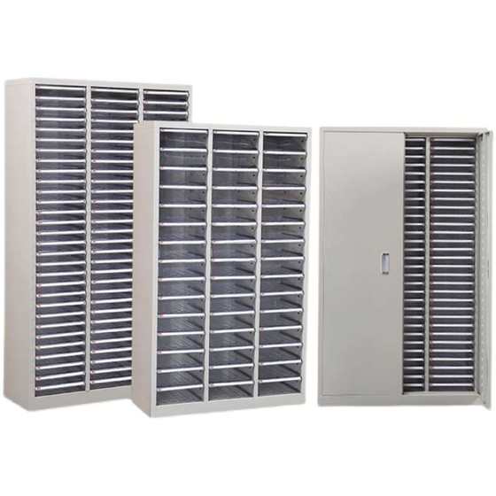 Office drawer sample cabinet multi-layer classification iron cabinet office drawer cabinet information iron cabinet cabinet ticket
Office drawer sample cabinet multi-layer classification iron cabinet office drawer cabinet information iron cabinet cabinet ticket