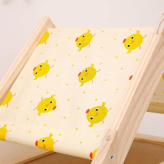 Children's toy storage rack Kindergarten multi-layer storage cabinet Solid wood household storage rack Organizing and sorting storage rack
Children's toy storage rack Kindergarten multi-layer storage cabinet Solid wood household storage rack Organizing and sorting storage rack