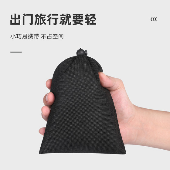 Outdoor inflatable pillow travel waist pillow portable waist cushion office afternoon sleep folding pillow sitting car god
Outdoor inflatable pillow travel waist pillow portable waist cushion office afternoon sleep folding pillow sitting car god