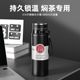 새로운 하이 엔드 열 스포츠 대용량 선 냄비 800ml thermos 진공 야외 스포츠 무작위 새로운 하이 엔드 열 스포츠 대용량 선 냄비 800ml thermos 진공 야외 스포츠 무작위