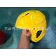 Huabang HB New Water Rescue 헬멧 수상 스포츠 보호 헬멧 안전 보호 헬멧 Huabang HB New Water Rescue 헬멧 수상 스포츠 보호 헬멧 안전 보호 헬멧