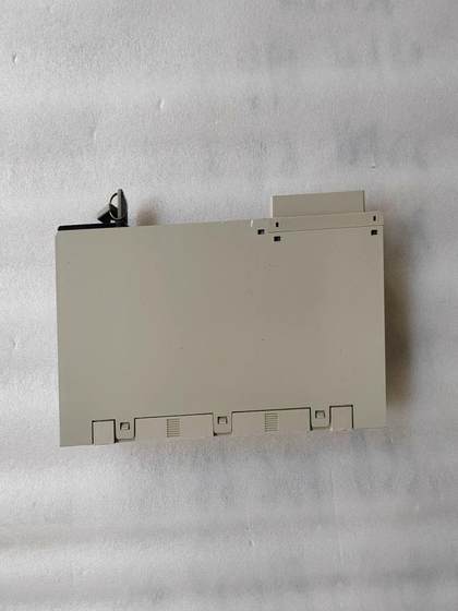 Omron CVM1-CPU21-V2 Omron CVM1-CPU21-V2
