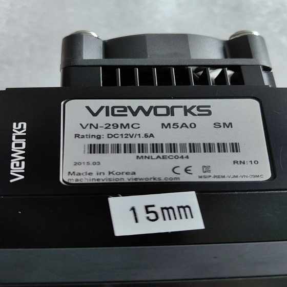 (협상 가능한) Cavenorks VN-29MC M5A0 물리적 (협상 가능한) Cavenorks VN-29MC M5A0 물리적