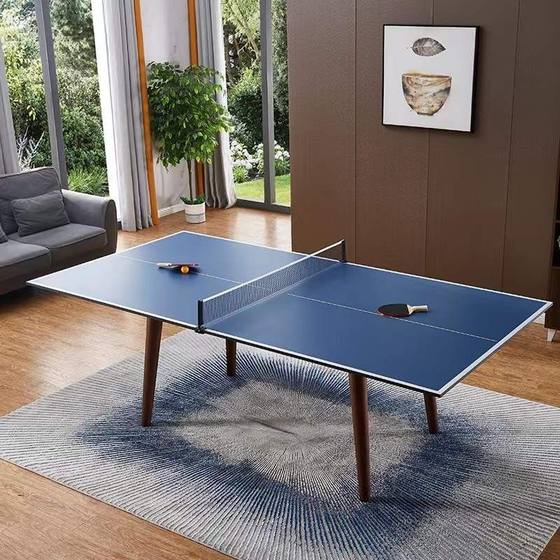 Free shipping high-end table tennis table panels for home use, various table tennis table table tops national standard panels
Free shipping high-end table tennis table panels for home use, various table tennis table table tops national standard panels