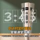 텔레스코픽 페이지 터너 펜 교사 교육 스틱 PPT 스타일러스 다기능 Xiwobai에 적합합니다. 텔레스코픽 페이지 터너 펜 교사 교육 스틱 PPT 스타일러스 다기능 Xiwobai에 적합합니다.