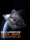 QIPAI FULCRUM SHELL 2025 새로운 iPadair7/6 Apple 11 세대 플랫 프로세스 케이스에 적합한 보호 사례 10.9 군사 급 안티 베이 가을 8.3 인치 펜 슬롯 9 아크릴 13 풀 커버 그라인딩 QIPAI FULCRUM SHELL 2025 새로운 iPadair7/6 Apple 11 세대 플랫 프로세스 케이스에 적합한 보호 사례 10.9 군사 급 안티 베이 가을 8.3 인치 펜 슬롯 9 아크릴 13 풀 커버 그라인딩