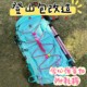 등산 가방 수정 러브 스프링 버클 수정 액세서리 DIY 성격 배낭 탄성 로프 방지 버클 로프 등산 가방 수정 러브 스프링 버클 수정 액세서리 DIY 성격 배낭 탄성 로프 방지 버클 로프