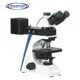 Disofoo Metallographic Microscope Steel Metallic Metallic Texture Map Analyzer Light and Dark Field Metallographic Microscope Disofoo Metallographic Microscope Steel Metallic Metallic Texture Map Analyzer Light and Dark Field Metallographic Microscope