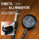 Adeline AD35 우쿨렐레 바이올린 Erhu Guzheng Yangqin Folk Classical Acoustic Guitar Pickup Adeline AD35 우쿨렐레 바이올린 Erhu Guzheng Yangqin Folk Classical Acoustic Guitar Pickup