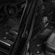 Infiniti q50lqx50q70lqx60fx35g25qx30 완전히 둘러싸인 자동차 발 패드 Infiniti q50lqx50q70lqx60fx35g25qx30 완전히 둘러싸인 자동차 발 패드