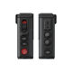 Haineng Public Network (Hytera) DSJ-HYTG5A1 법 집행 기록기 Hytalk 플랫폼 경량 및 사용하기 쉬운 Haineng Public Network (Hytera) DSJ-HYTG5A1 법 집행 기록기 Hytalk 플랫폼 경량 및 사용하기 쉬운