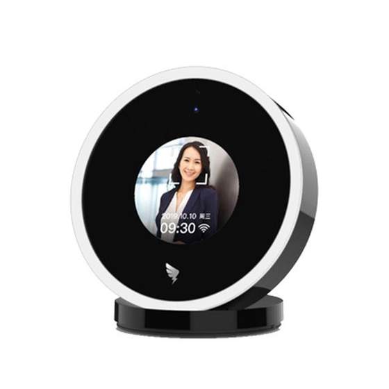 Dingtalk M1XPRO 얼굴 인식 출석 기계 페이스 참석 수정 기계 출석 데이터는 언제든지 Dingtalk M1XPRO 얼굴 인식 출석 기계 페이스 참석 수정 기계 출석 데이터는 언제든지