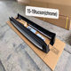 21 Tucson L Original Side Pedal 15 Tucson 22 Tucson Original Pedal Universal Pedal에 적합합니다. 21 Tucson L Original Side Pedal 15 Tucson 22 Tucson Original Pedal Universal Pedal에 적합합니다.