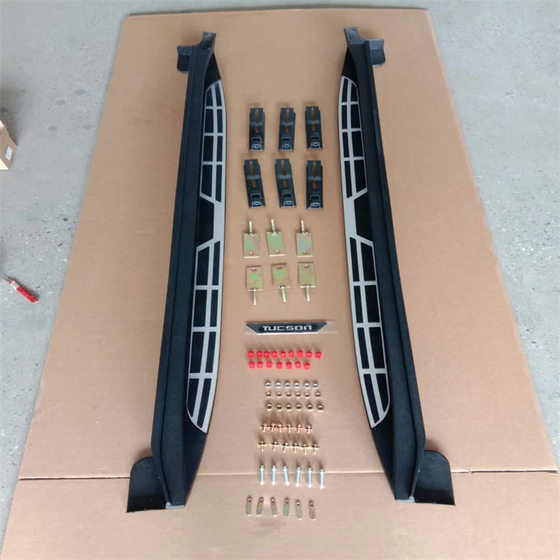 21 Tucson L Original Side Pedal 15 Tucson 22 Tucson Original Pedal Universal Pedal에 적합합니다. 21 Tucson L Original Side Pedal 15 Tucson 22 Tucson Original Pedal Universal Pedal에 적합합니다.