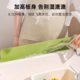 싱크 물 장벽 가정용 주방 스플래프 워터 배리어 싱크 싱크 싱크대 세면기 야채 유역 실리콘 흡입 컵 플러스 고품질 보편적 싱크 물 장벽 가정용 주방 스플래프 워터 배리어 싱크 싱크 싱크대 세면기 야채 유역 실리콘 흡입 컵 플러스 고품질 보편적