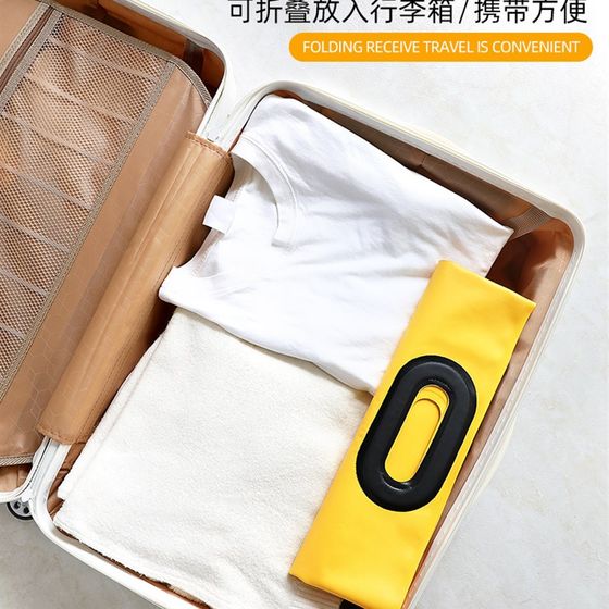 접이식 휴대용 발 목욕 양동이 무릎 위의 송아지 위에 송아지와 두껍게 간단한 깊은 단열 발 목욕 도구 접이식 휴대용 발 목욕 양동이 무릎 위의 송아지 위에 송아지와 두껍게 간단한 깊은 단열 발 목욕 도구