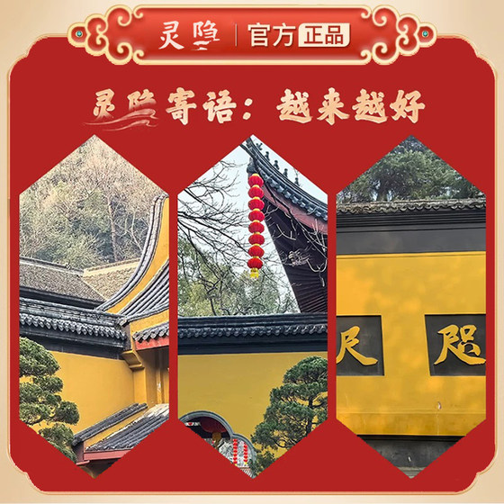 진짜 18 개의 씨앗 팔찌 18 크기의 흰색 jade bodhi duobao 불교 구슬 판 예술적 커플 팔찌 진짜 18 개의 씨앗 팔찌 18 크기의 흰색 jade bodhi duobao 불교 구슬 판 예술적 커플 팔찌