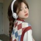 B 헤드 장착 무선 Bluetooth Y08 헤드셋 2025 새로운 게임 헤드셋 E-Sports 특수 복고풍 기술 B 헤드 장착 무선 Bluetooth Y08 헤드셋 2025 새로운 게임 헤드셋 E-Sports 특수 복고풍 기술